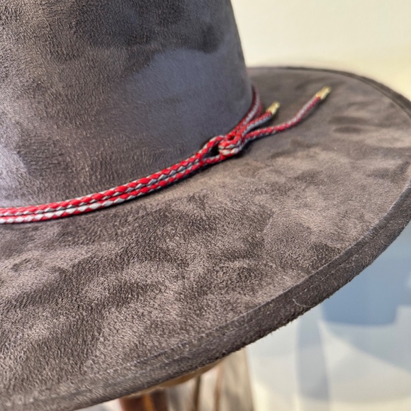 Rancher Hat main image 4